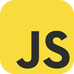 java script 