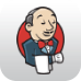 jenkins 