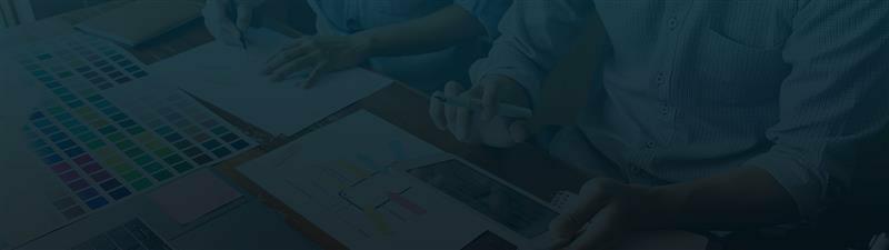 job portal development 