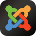 joomla 