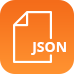 json 