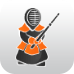 kendo 