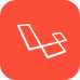 laravel 