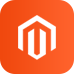magento 