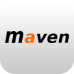 maven 