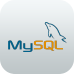 mysql 