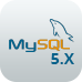 mysql5x 