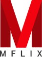 netflix clon icon 