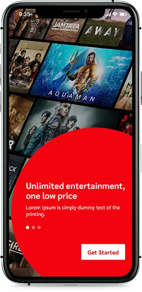 netflixapp1 