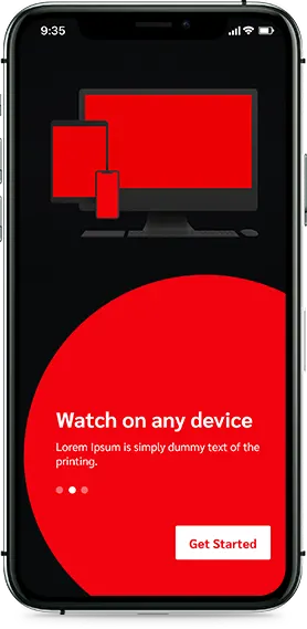 netflixapp2 