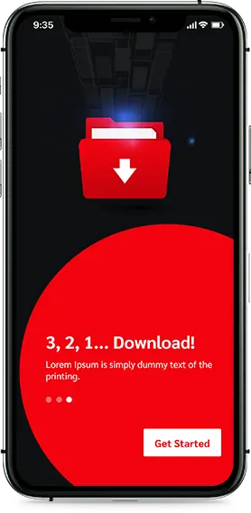 netflixapp3 