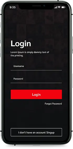 netflixapp4 