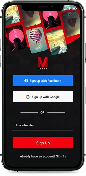 netflixapp5 