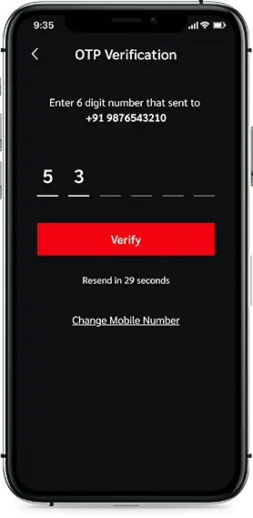 netflixapp6 