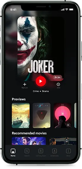 netflixapp7 