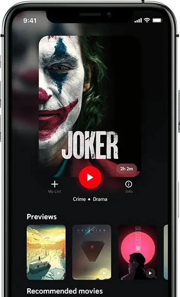 netflixbanner2 