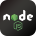 nodejs 