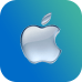 objective c icon img 