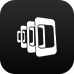 phonegap icon img 