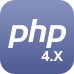 php4x 