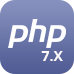 php7x 