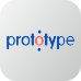 prototypejs 