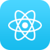 reactjs 