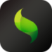 sencha touch 
