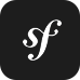 symfony icon 