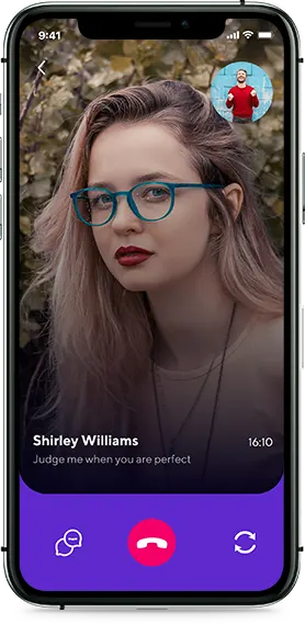 tinder service 