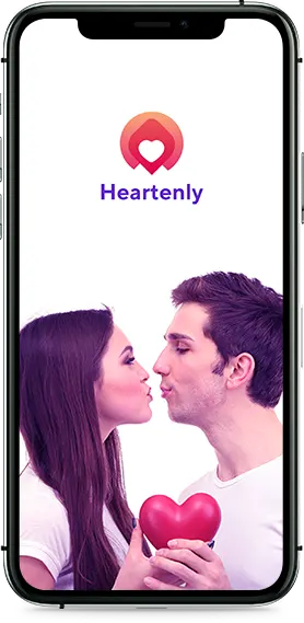 tinderapp1 