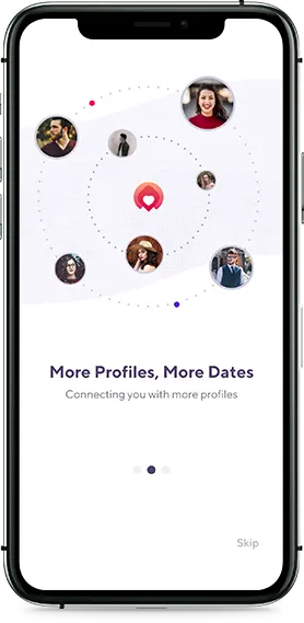 tinderapp2 