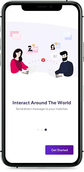 tinderapp3 
