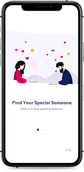 tinderapp4 