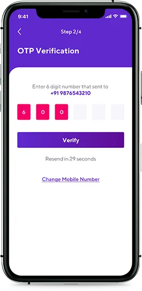 tinderapp7 