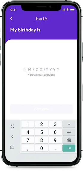 tinderapp8 