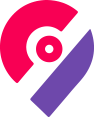 uber clone icon 