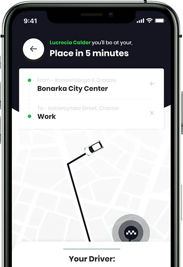 uber1 