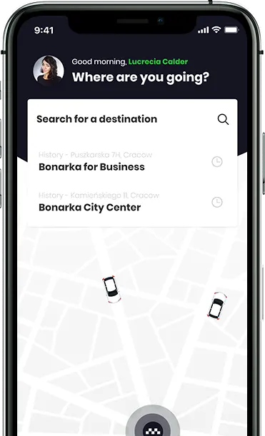 uber2 
