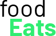 ubereats clone icon 