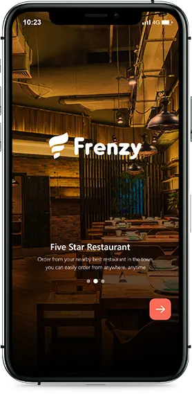 ubereatsapp2 