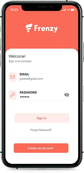 ubereatsapp4 