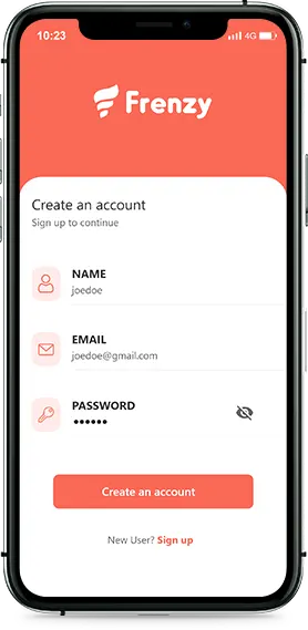 ubereatsapp5 