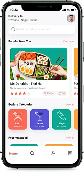 ubereatsapp6 