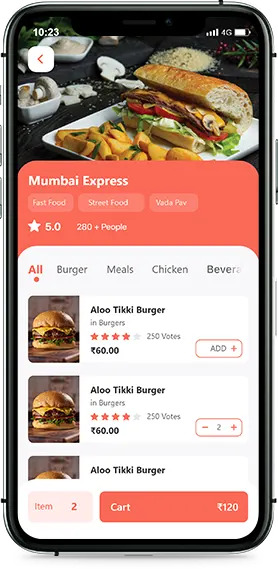 ubereatsapp7 