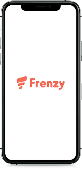 ubereatscloneapp 