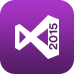 visual studio 2015 