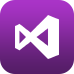 visual studio code 