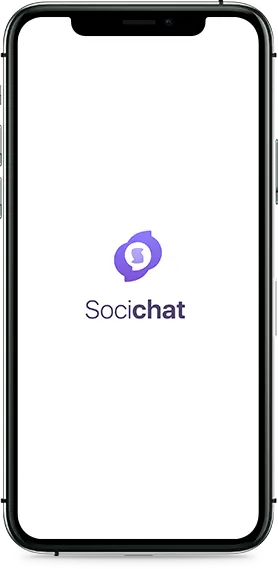 whatsaap clone app 