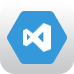 xamarin for visual studio 